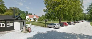 Ny ägare till stor villa på Fårö
