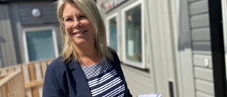 Stor förvåning hos Kristdemokraterna – förlorar makten efter 16 år: "Det känns tungt"