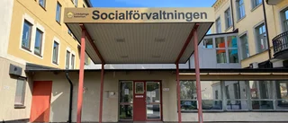 Massflykt av socialsekreterare i Linköping • Socialtjänsten i fritt fall – tidigare anställd vädjar till politikerna