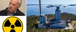 Här är kärnkraftsbeskedet som kan påverka Norrköping