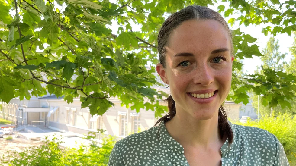 Fler och fler börjar förstå att hållbarhetsarbete kan stärka varumärket, men det räcker inte med att göra insatser som gör gott för att få dessa fördelar - du behöver välja dina insatser strategiskt. Det skriver Moa Mellberg i sin krönika.