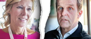 Kulturhusets vd i tvist med ledningen om lön • Pausar anställningen • Selberg: "Vi försöker hitta en lösning"