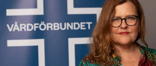 Fackförbunden positiva till dubbel OB-ersättning