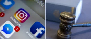Hängde ut barnporrdömd som pedofil – döms för grovt förtal • Ska betala 30 000 i skadestånd