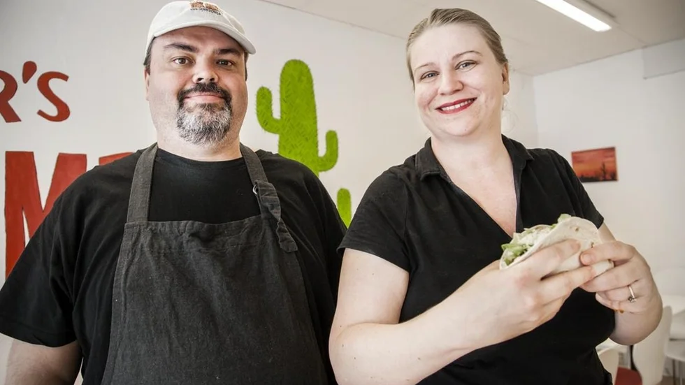 AL Tex mex.jpg