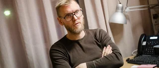 Måste hitta sätt att skapa en trygg miljö
