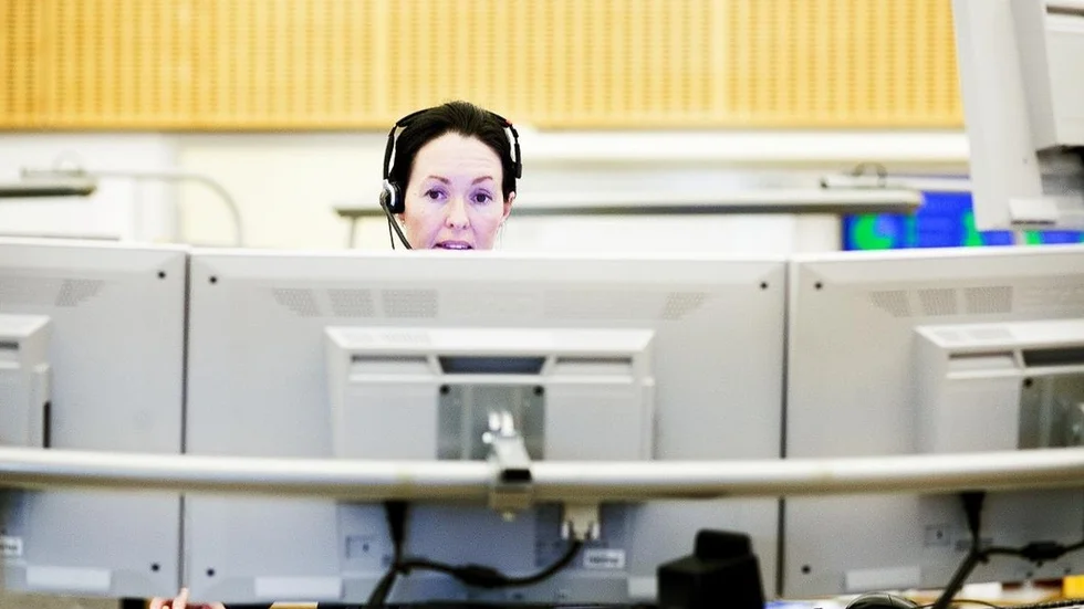 Etta SOS Norrköpin MB.jpg