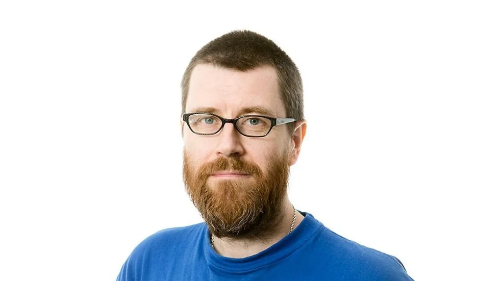 WEBB Per.jpg
