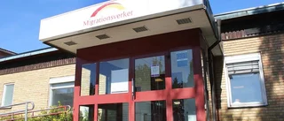 Sverigedemokrat i Flen vill stoppa all invandring
