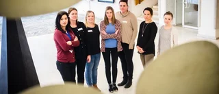 Allt fler sjukskrivs på grund av stress