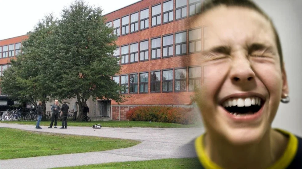 humor.jpg