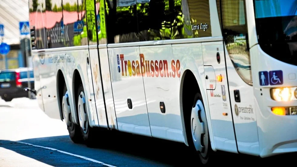 trosabussen_1378464_Valfri_1997568.jpg