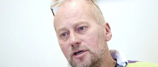 Så påverkas orten av SSAB:s varsel
