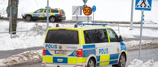 Polisens problem berör medborgarna