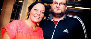 Ulf Lundell spelar i Lokomotivet