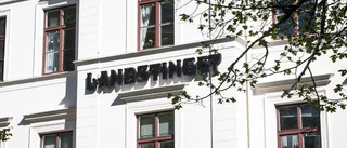 "Påstådd kränkning – en efterhandskonstruktion"