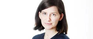 "Känns inte som att de har kontroll"