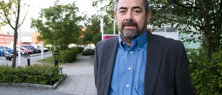 Nytt HVB-hem ska öppna under mars