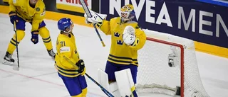 Efterlyses: målskyttar