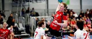 Ny toppmatch väntar för Guif