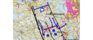 Nu ska invasionsförsvaret tränas igen – största övningen sedan 90-talet