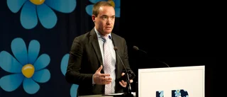Med SD-ledningens uppdrag och vetskap