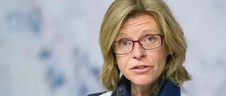 Varsamma steg mot högre effekt