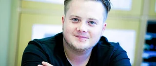 SD kräver folkomröstning i regionfrågan