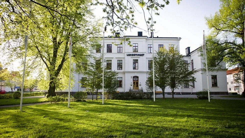 landstinget1.jpg