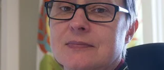 Ombyggnation ska minska utsläppen