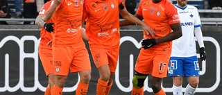 AFC:s skatteskuld betald