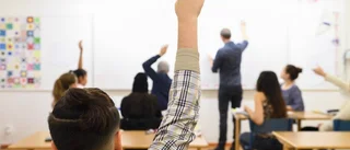 Debatt: Gör en extern utredning om skolans resultat