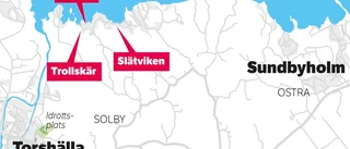Fler fritidshus kan permanentas