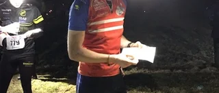 Köbildning när Vårtrippeln drog i gång