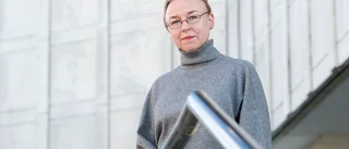 Ekonomiska krisen: Nu väntar disciplin för att nå nollresultat i Nyköping