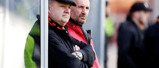 AFC-tränaren kliver in i klubbens styrelse