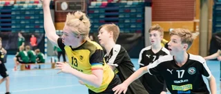 KAIK-ungdomar spelar cup i Europas största sportkomplex