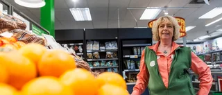 Margita Ljungkvist ska driva Coop i Malmköping: "En drömbutik"