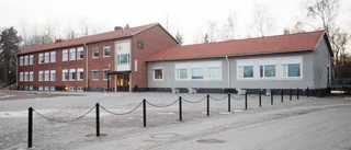Utökat sommarstängt på Julitas förskolor och fritids
