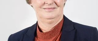 MP vill införa gratis bussresor och fylla tomma bussar