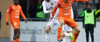 Rashkaj tillbaka i Kosovos landslag