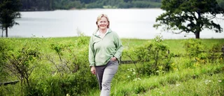 Persson och Steen säger upp sommargästerna –­ igen