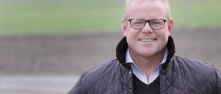 Besked från kommunen dröjer –Friskoleföreträdare: "Vi börjar bli lite oroliga"