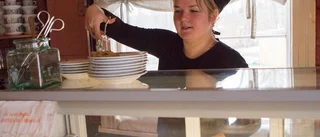 "Vi kommer inte till jobbet utan dem"