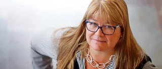 Larm: System hotar patientsäkerhet: "Gå tillbaka till pappersjournaler"