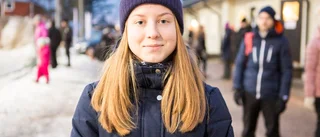 Lova kan också ta första SM-titeln