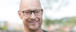 Nya centrumstyrelsen: "Gnesta får inte bli opersonligt"