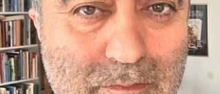 Litterär profil tar över Akademibokhandeln