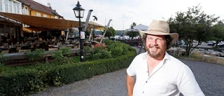 Sveriges äldsta värdshus ska säljas