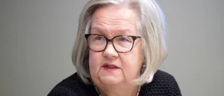 KD-kritik mot elevpeng till friskolor